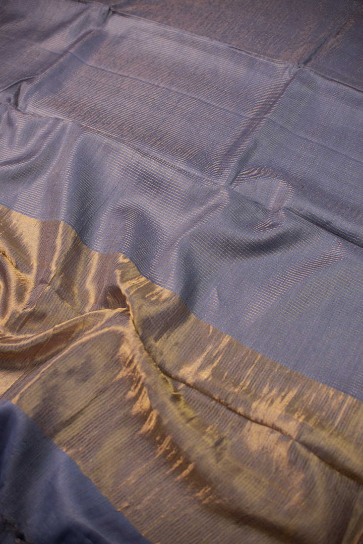 Silk Saree-Matkatus 