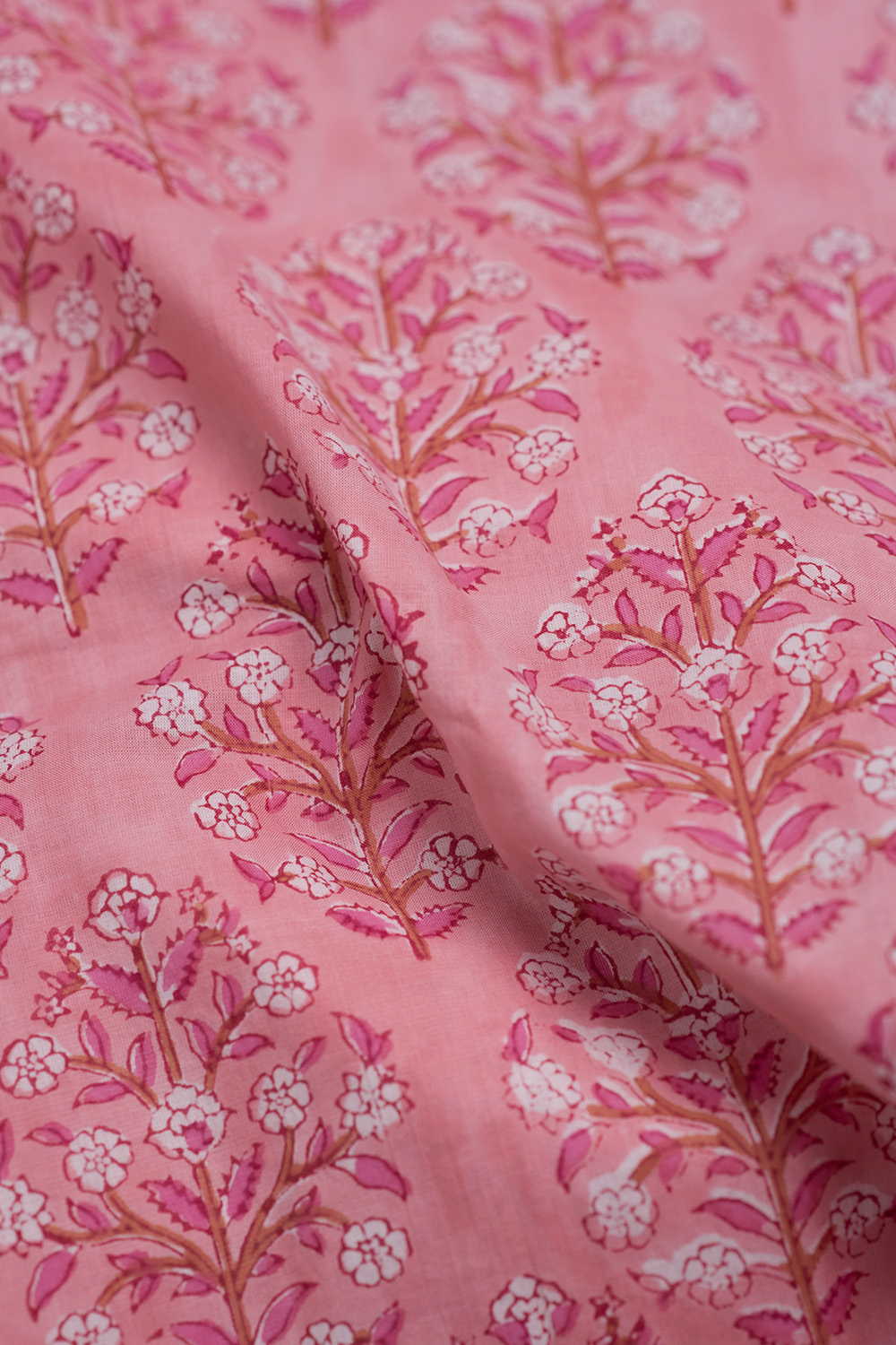Sanganeri Fabric-Matkatus 