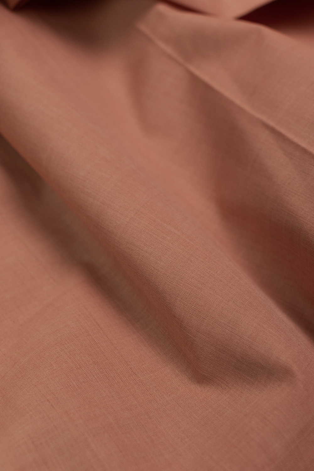 Cotton Fabric -Matkatus