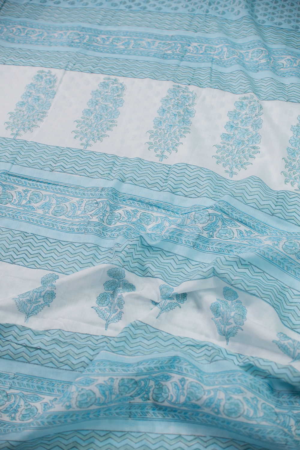 Cotton Sarees - Matkatus 
