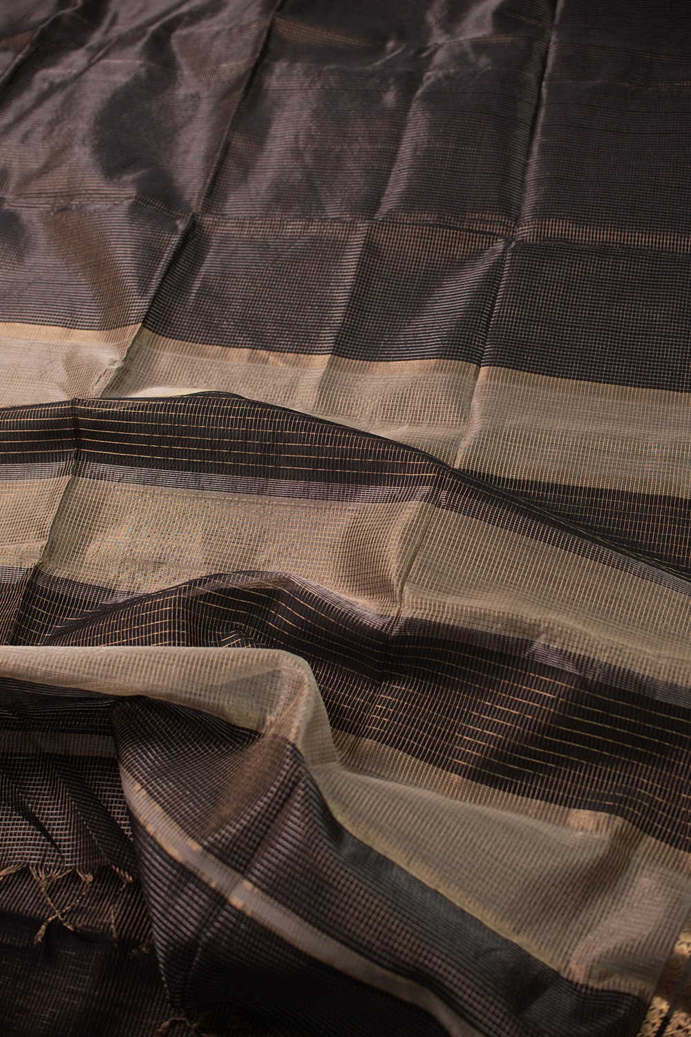 Sarees - Matkatus 