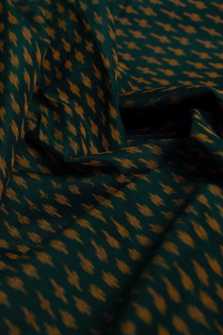 Fabrics - Matkatus
