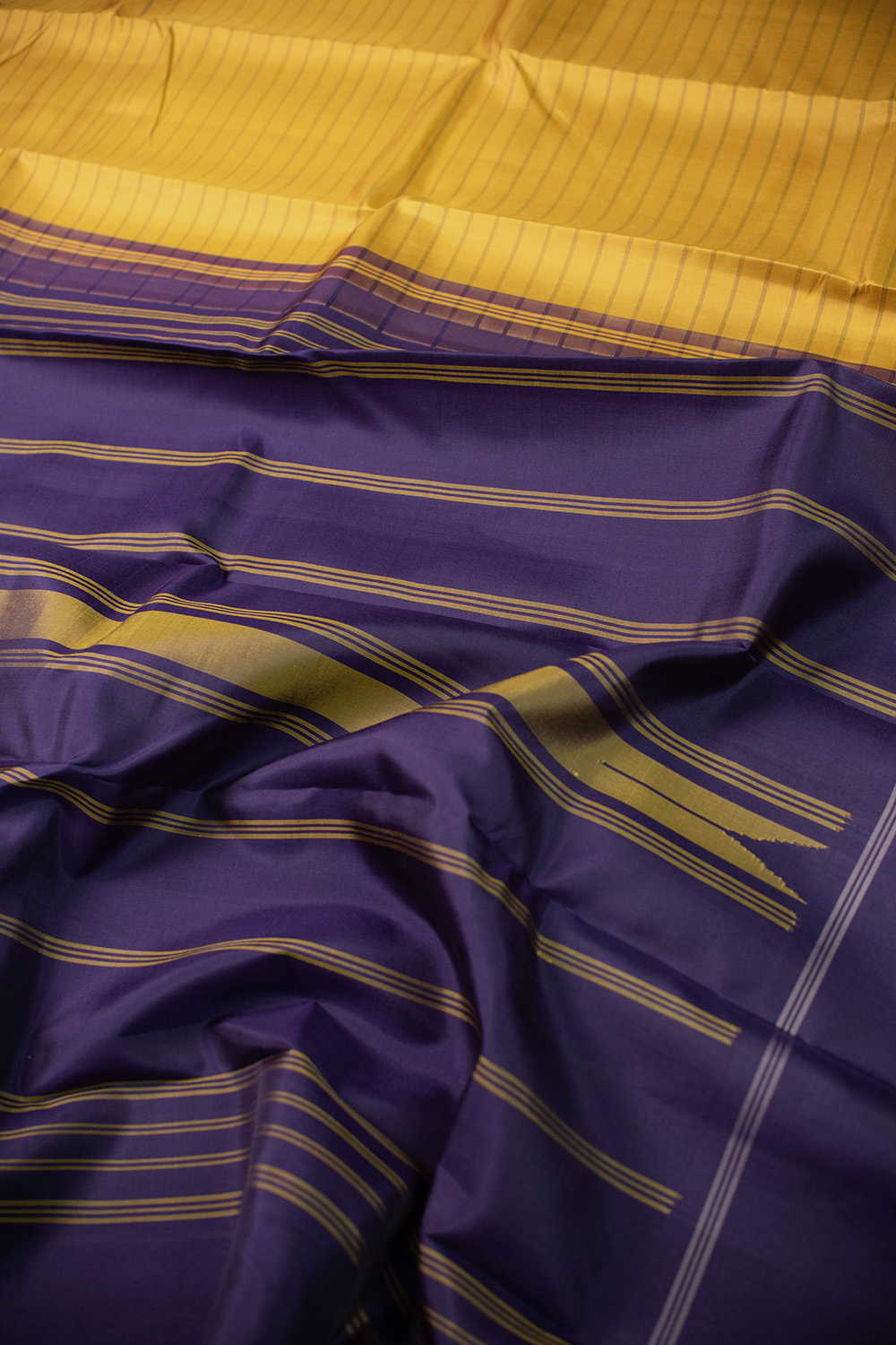 Patt Sarees - Matkatus 