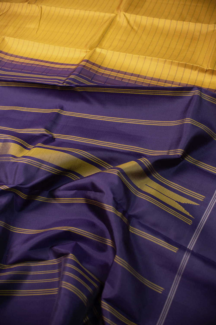 Patt Sarees - Matkatus 