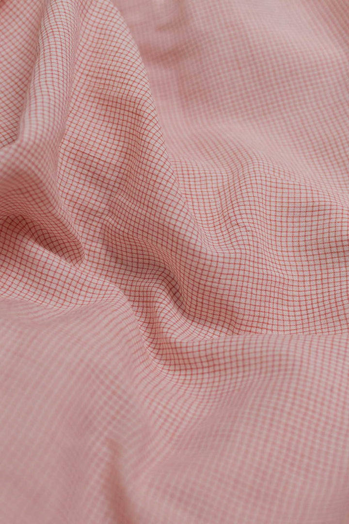 Handloom Fabrics - Matkatus