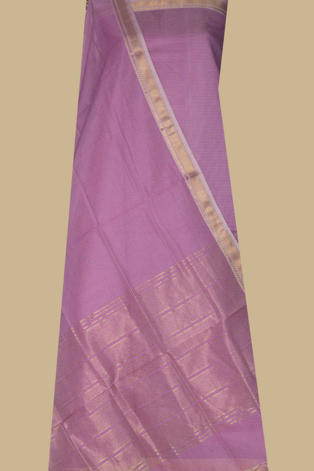 Maheshwari Suits - Matkatus 