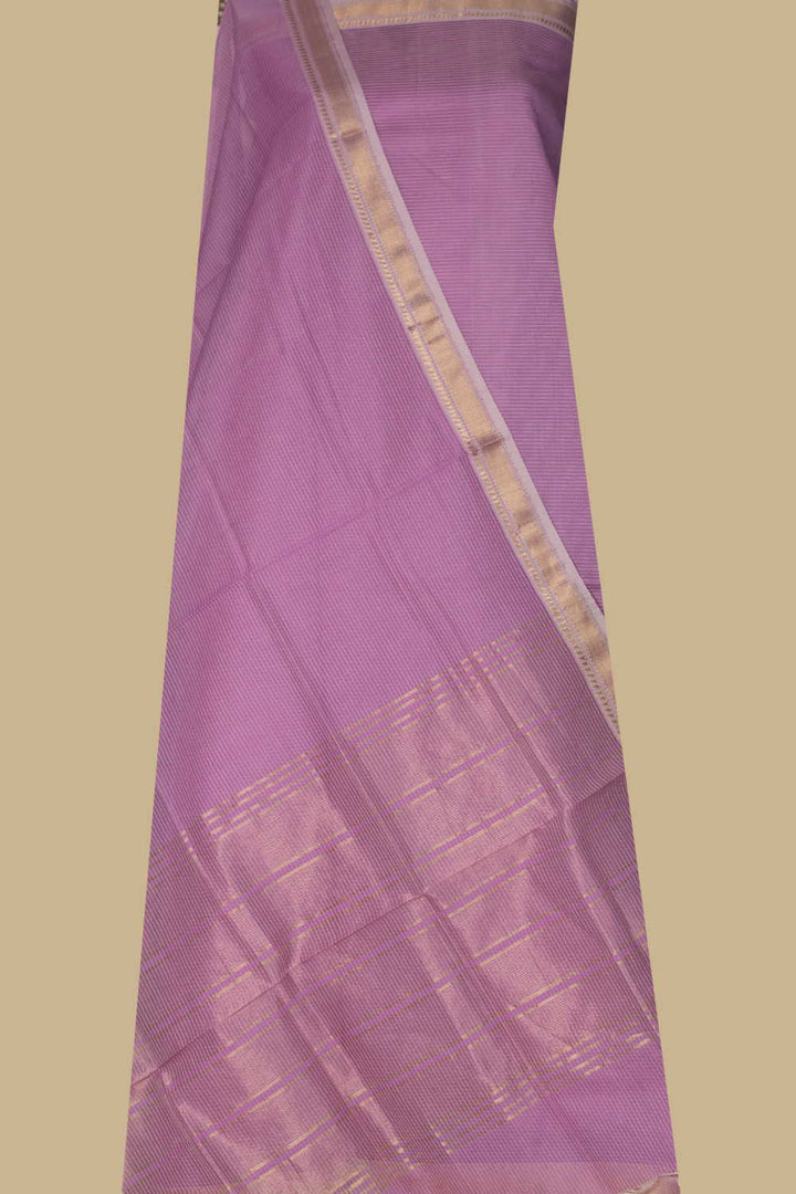 Maheshwari Suits - Matkatus 