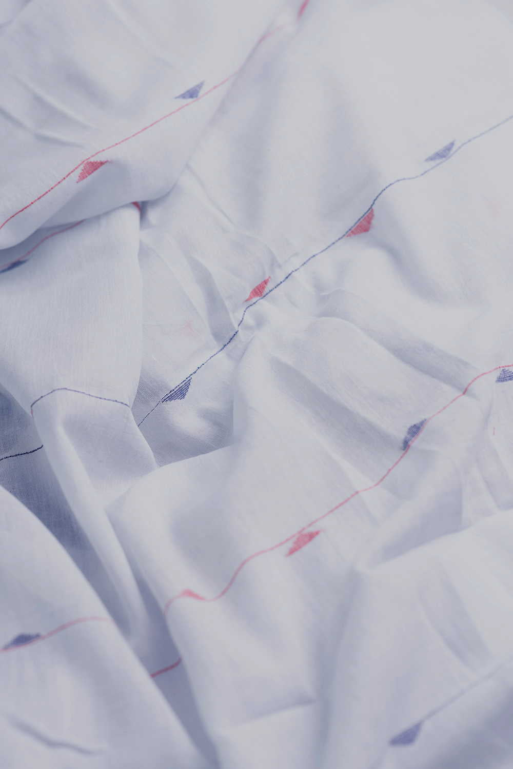 Cotton Fabrics - Matkatus 