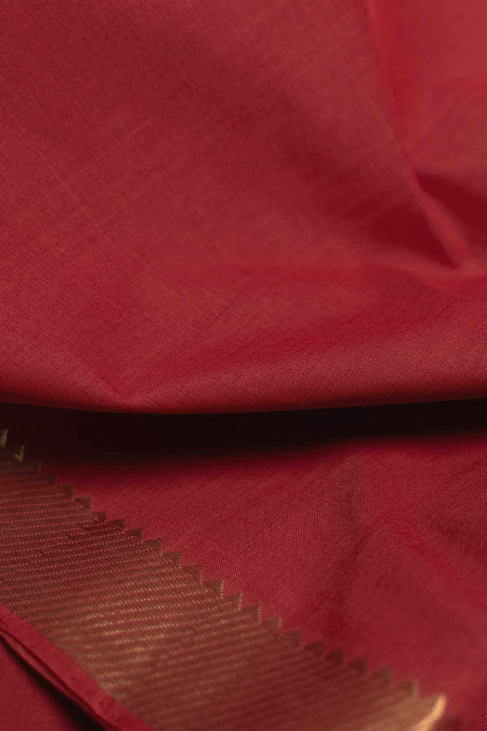 Cotton Fabric - Matkatus 