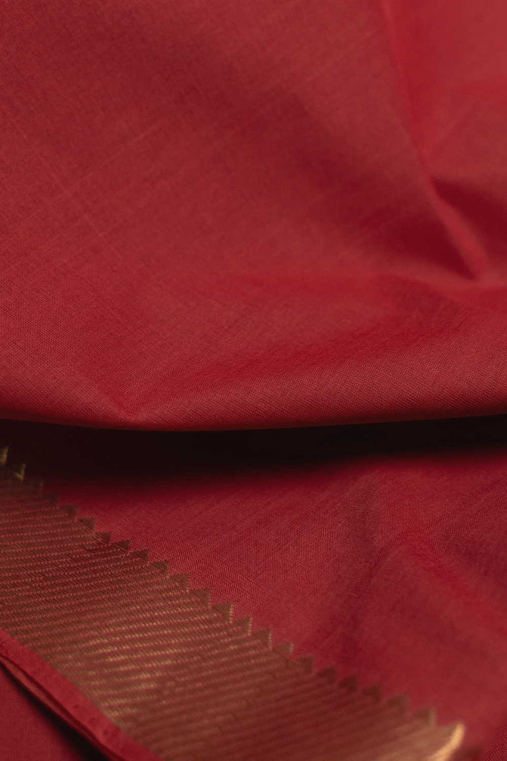 Cotton Fabric - Matkatus 