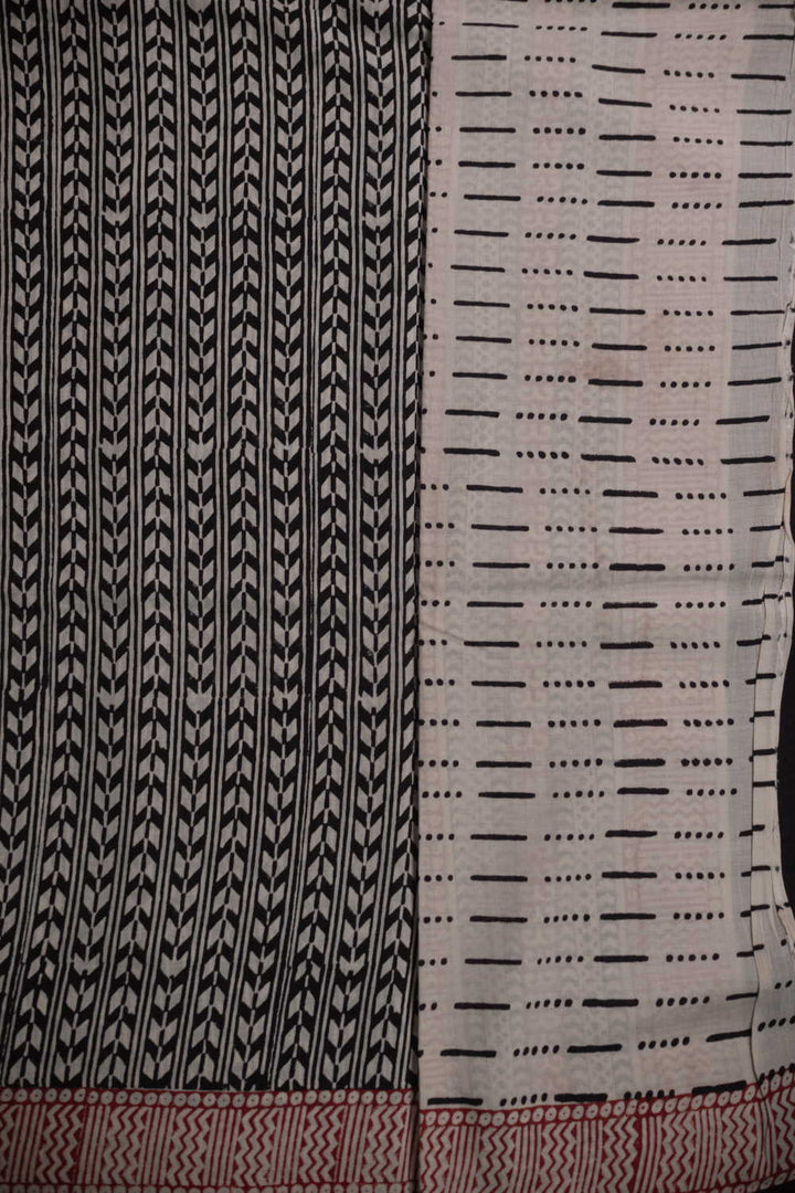Mul Cotton Sarees - Matkatus 