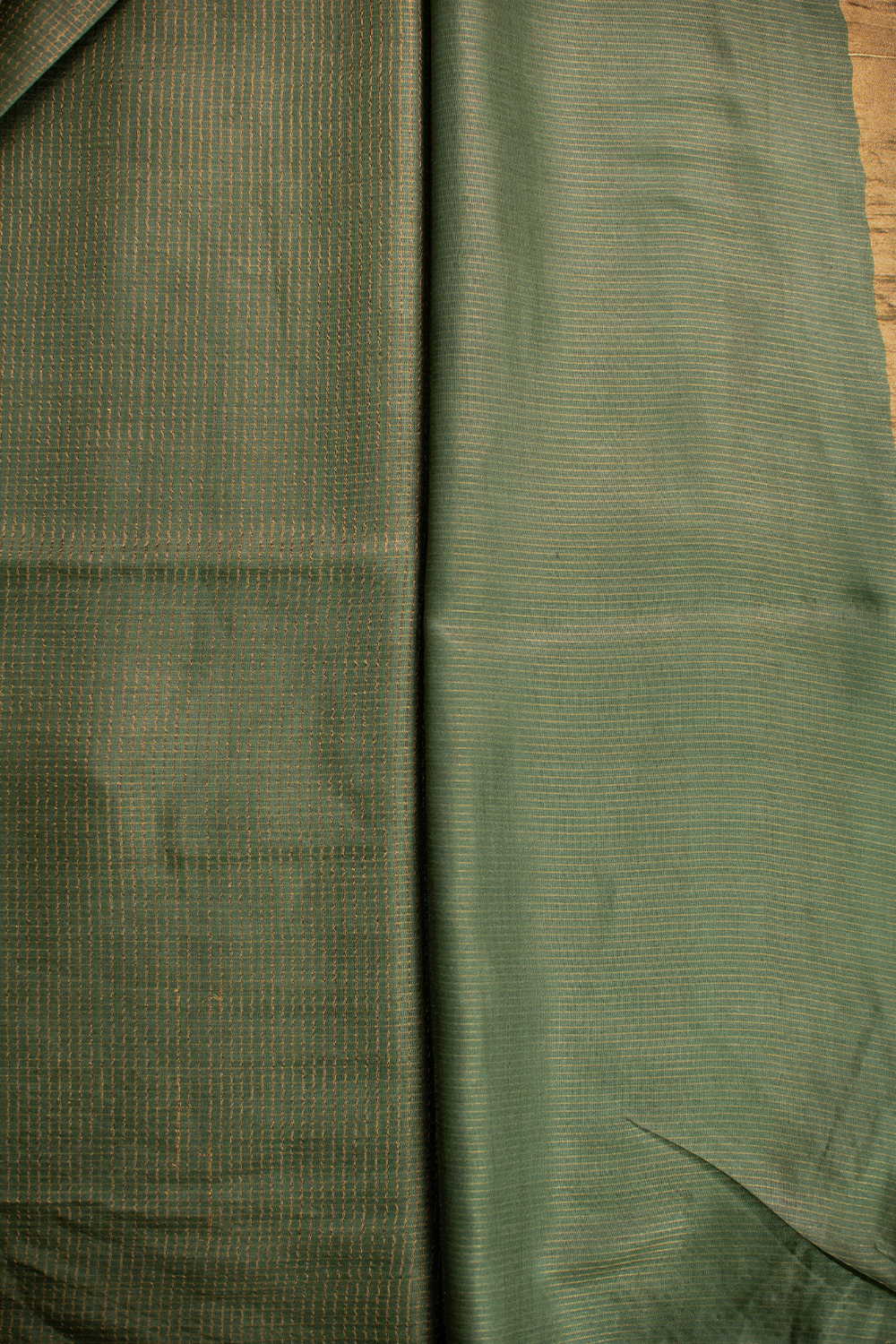 Handwoven Sraee-Matkatus 