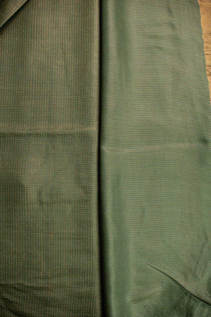 Handwoven Sraee-Matkatus 