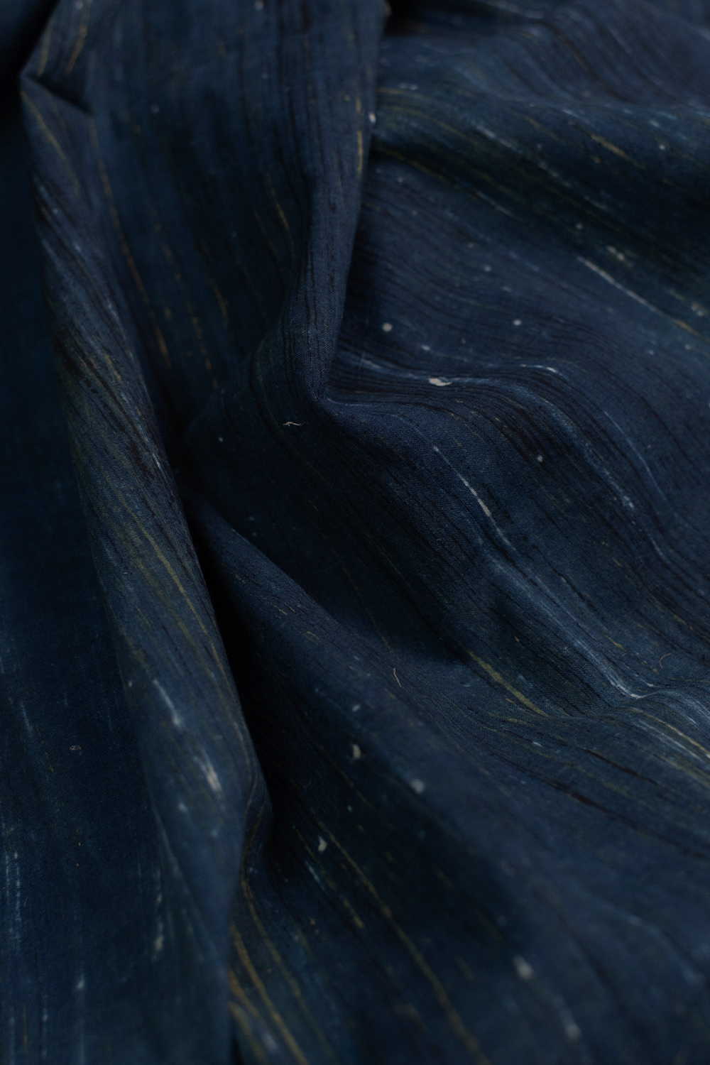 Cotton Fabrics - Matkatus 