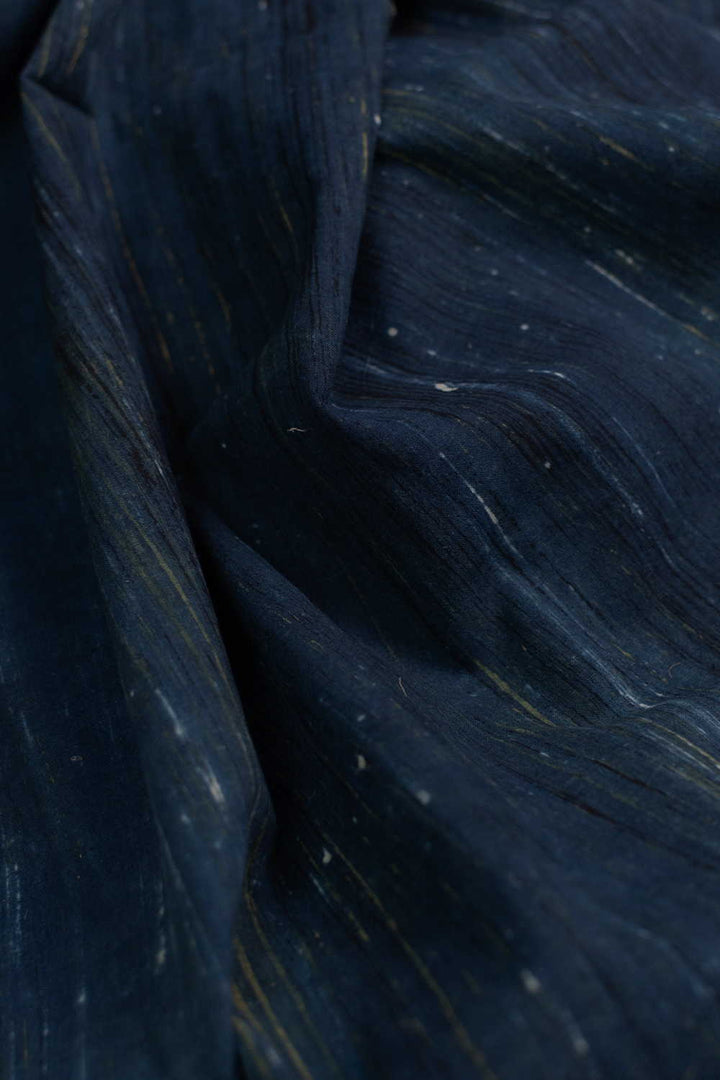 Cotton Fabrics - Matkatus 