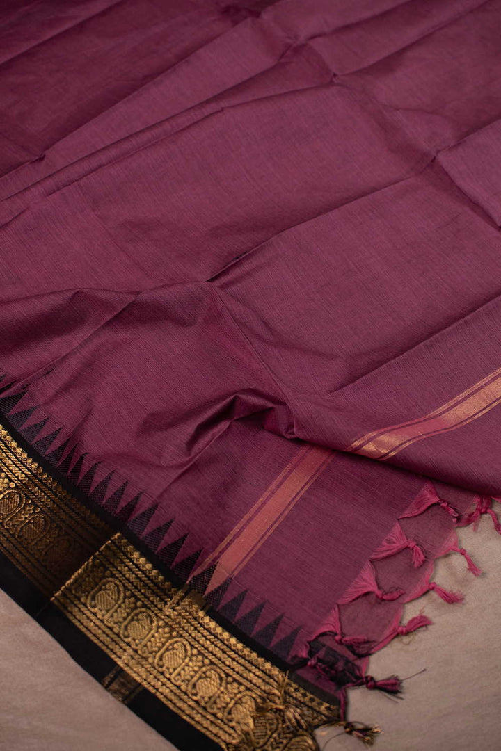 Traditional Dupatta - Matkatus