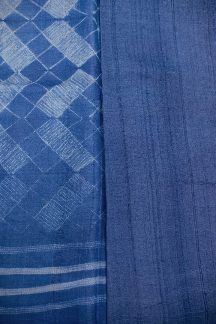 Tussar Sarees-Matkatus 