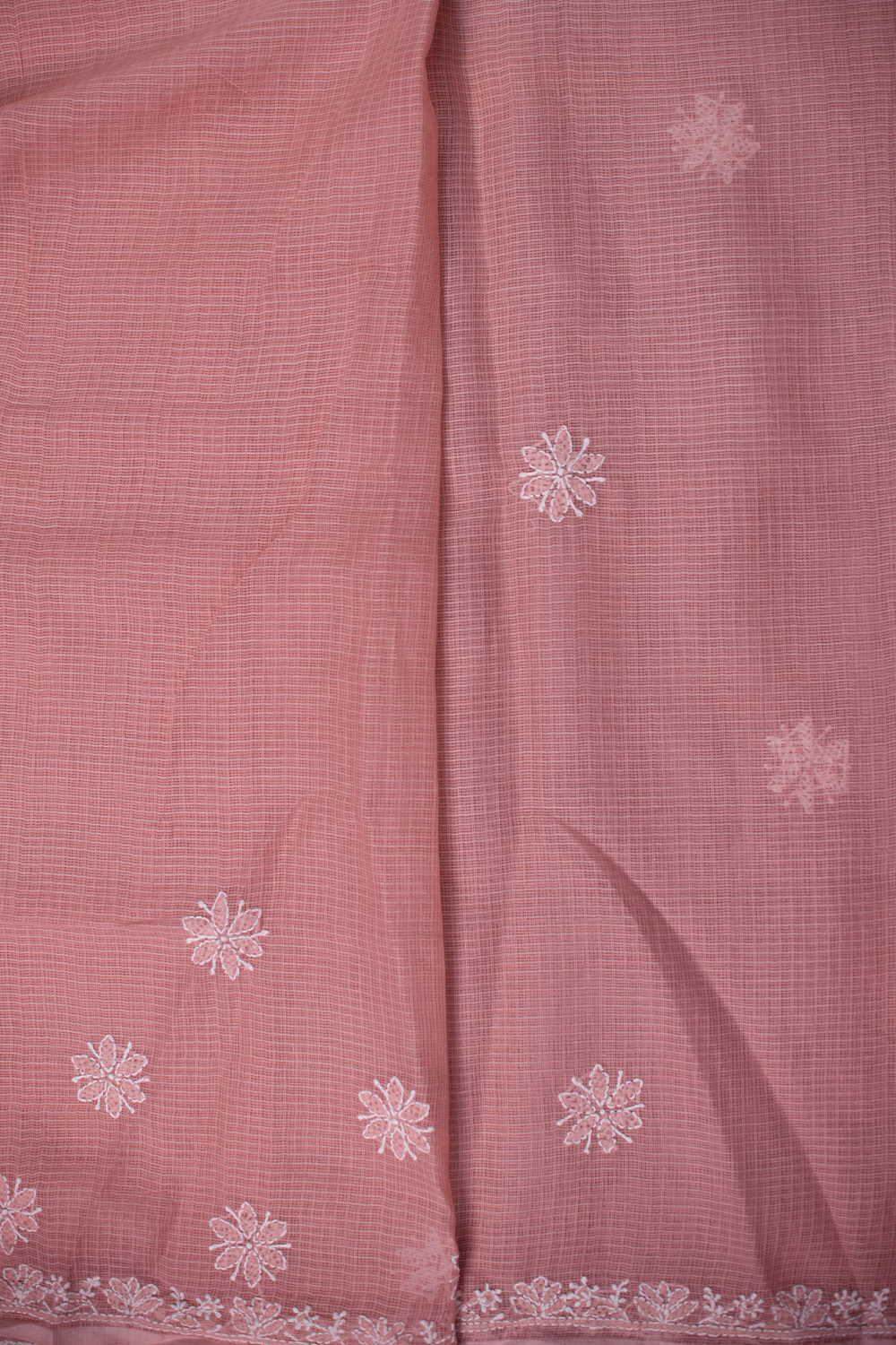 Kota Cotton Sarees - Matkatus 