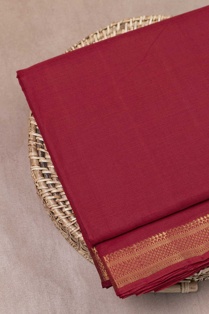 Border Fabrics - Matkatus 