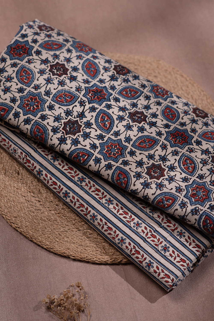 Salwar Suits - Matkatus 