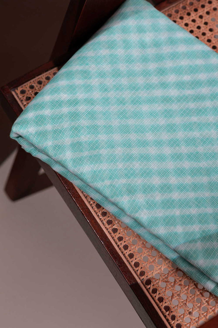 Kota Cotton Fabric - Matkatus 