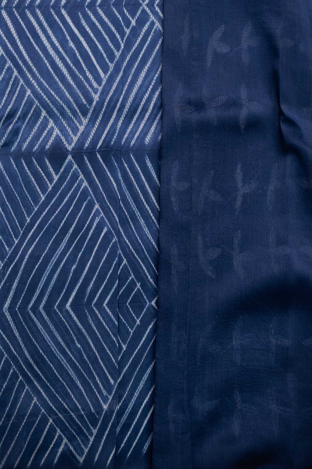 printed Sarees - Matkatus 