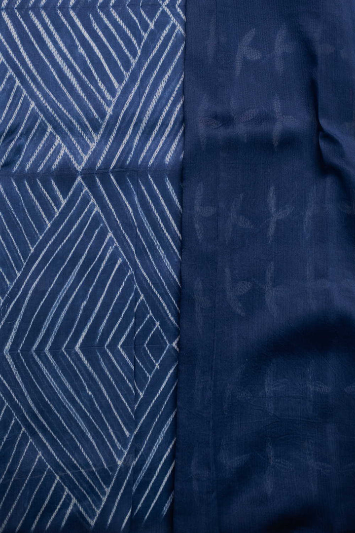 printed Sarees - Matkatus 