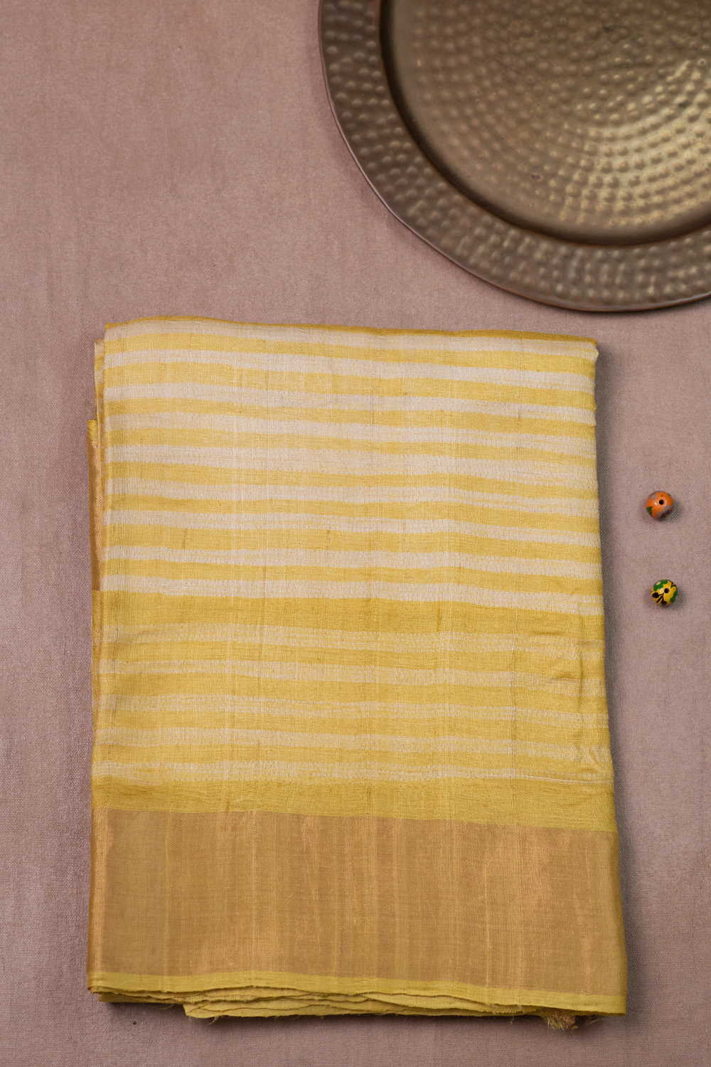 Saree - Matkatus 
