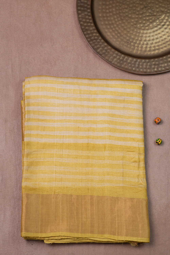 Saree - Matkatus 