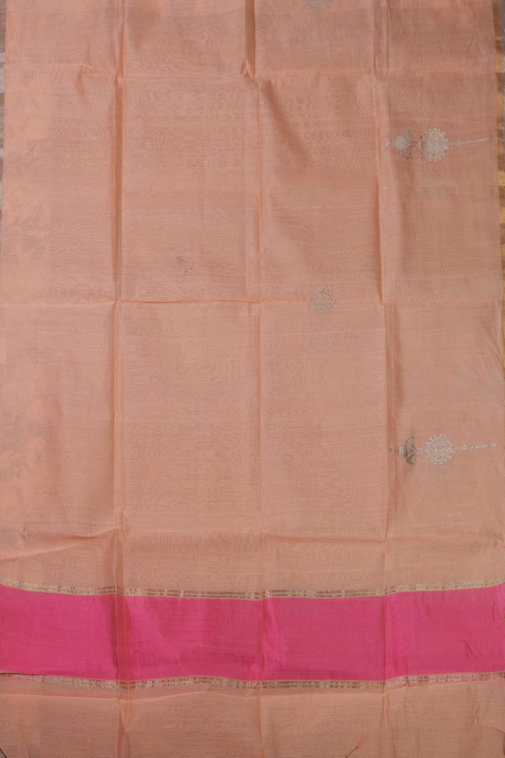 Dupattas - Matkatus