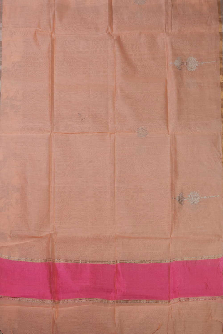 Dupattas - Matkatus