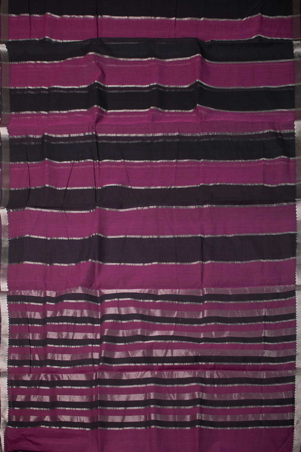Zari Border Sarees - Matkatus 
