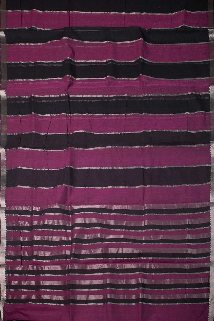Zari Border Sarees - Matkatus 