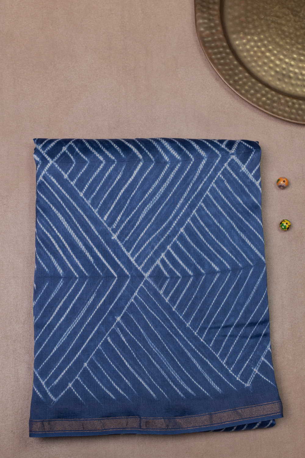 Sarees - Matkstus 
