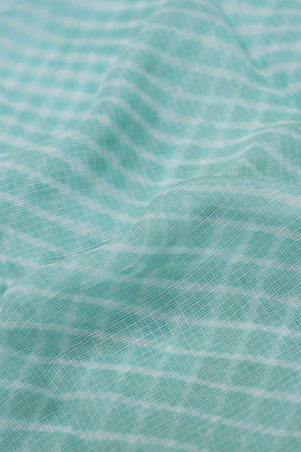Kota Cotton Fabric - Matkatus 