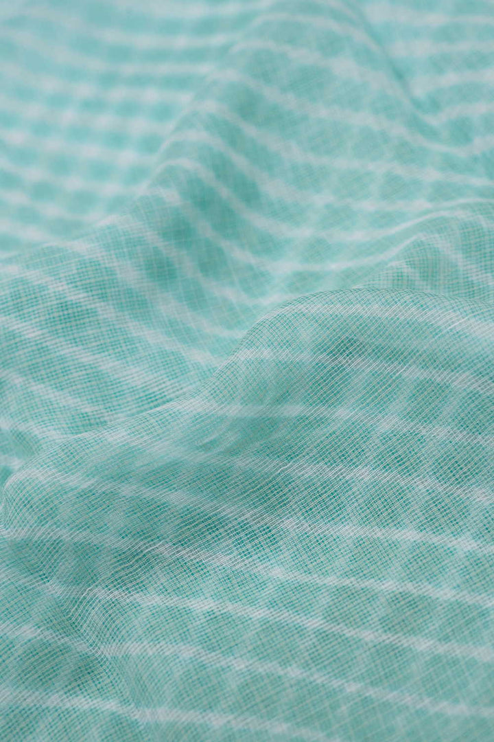 Kota Cotton Fabric - Matkatus 