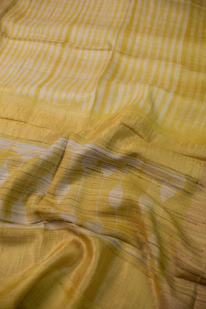 Shibori Pattern Sarees - Matkatus 