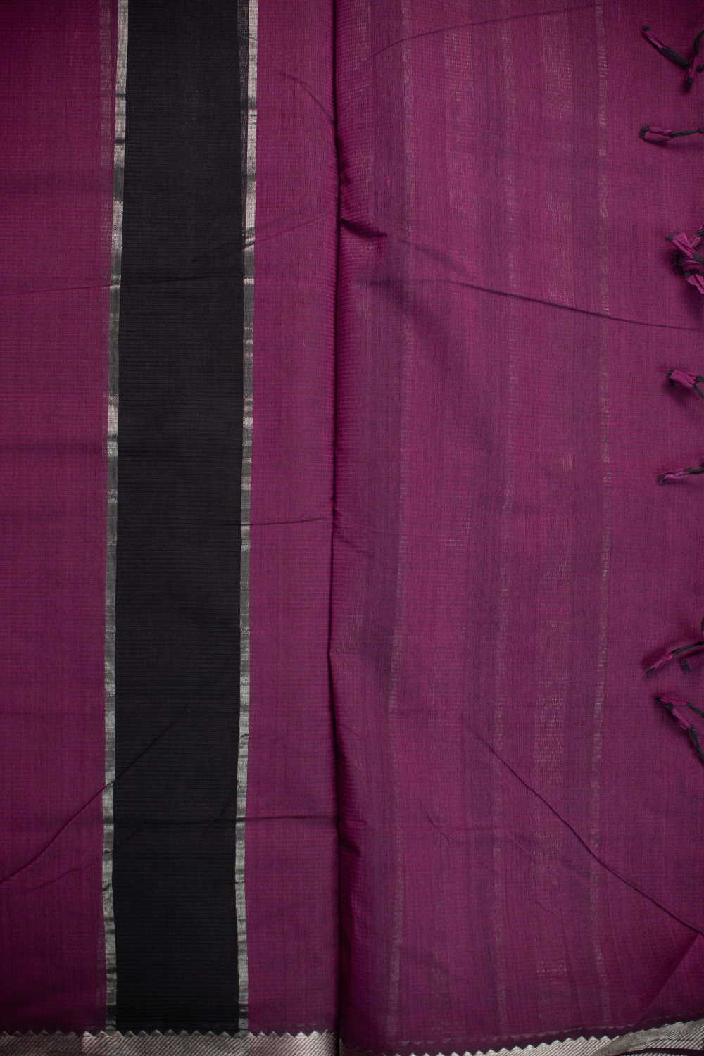 Cotton Sarees - Matkatus 
