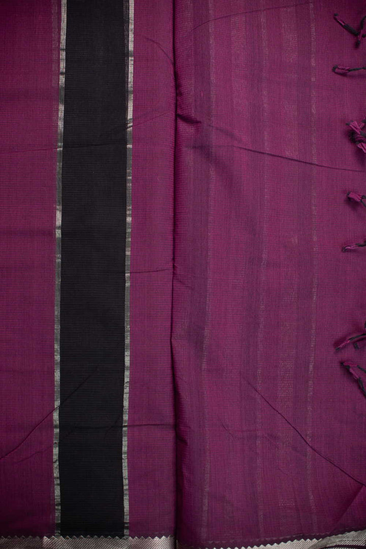 Cotton Sarees - Matkatus 