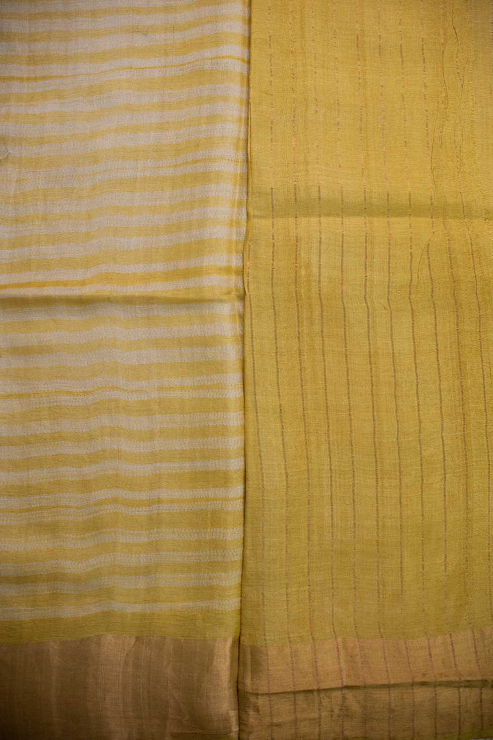 Saree - Matkatus 