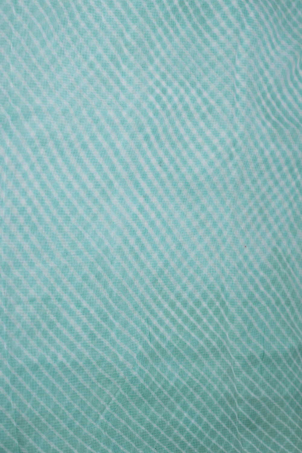Kota Cotton Fabric - Matkatus 