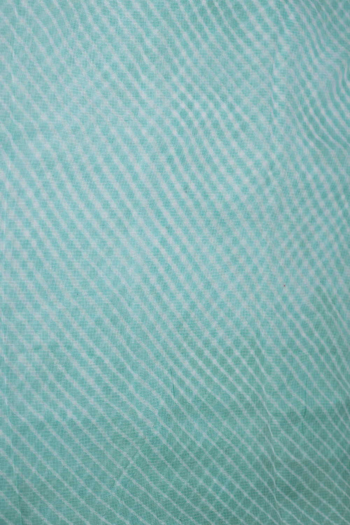 Kota Cotton Fabric - Matkatus 