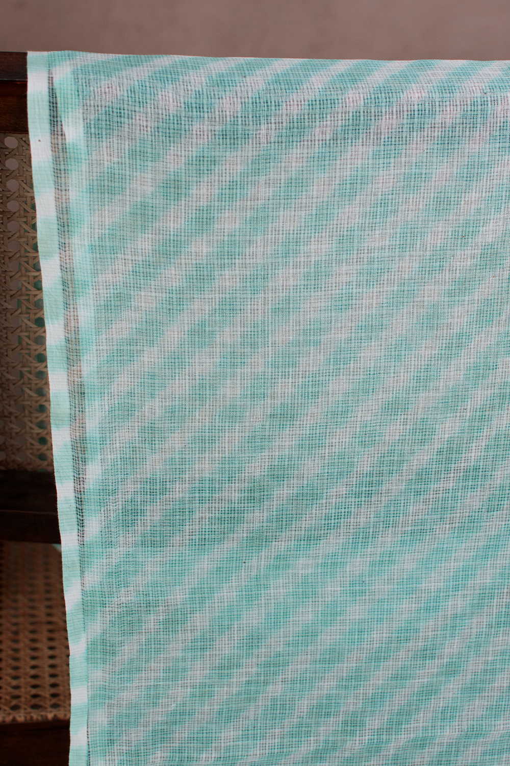 Kota Leheriya Fabric - Matkatus 