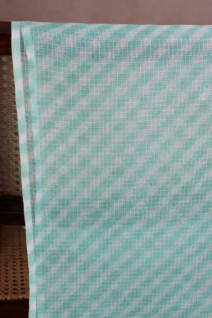 Kota Leheriya Fabric - Matkatus 