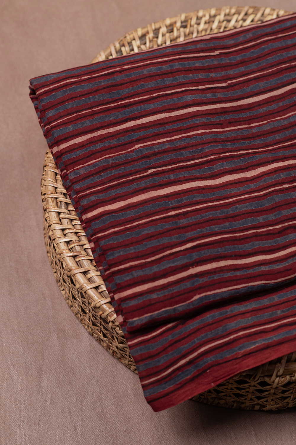 Mul Cotton Fabrics - Matkatus