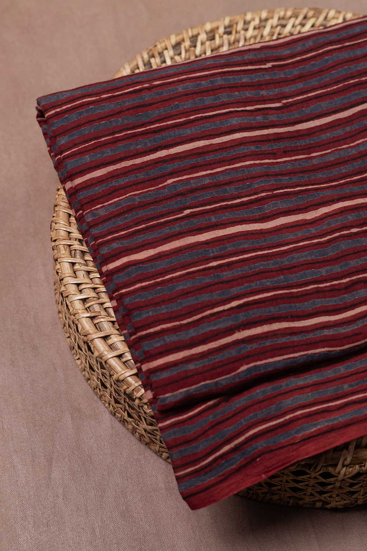Mul Cotton Fabrics - Matkatus