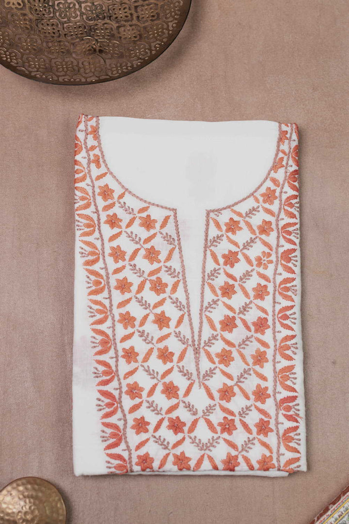 Unstitched Suits-Matkatus 