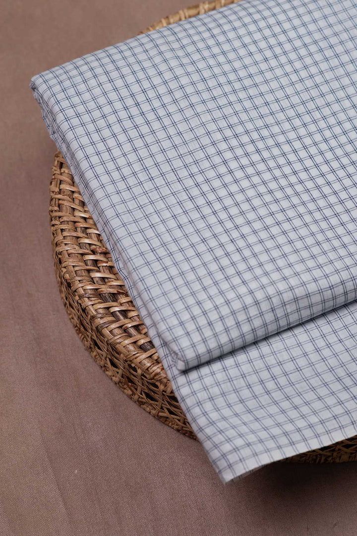 Handloom Fabrics - Matkatus