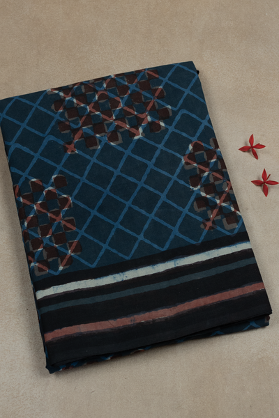 Saree-Matkatus 