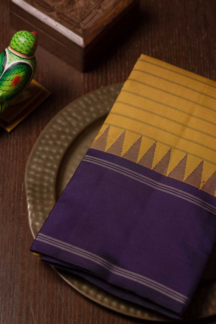 Silk Sarees - Matkatus 